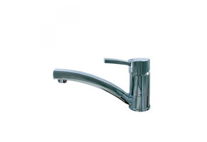 Comet Mengkraan Capri Compact