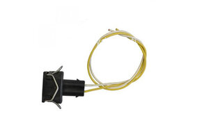 Jokon Aansluitkabel 2-Polig Links