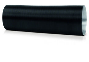 EFOY Uitlaatlucht Buis