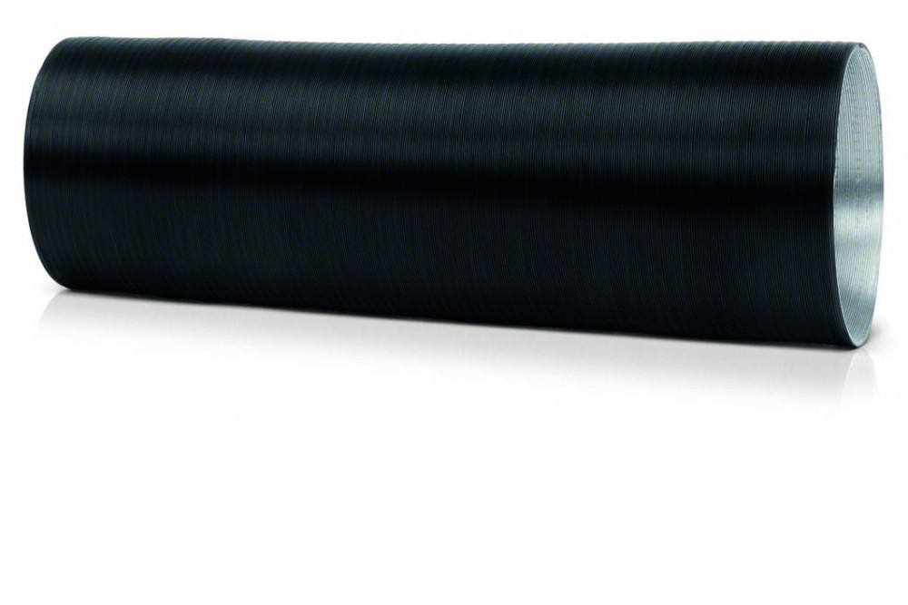 EFOY Uitlaatlucht Buis EFOY Uitlaatlucht Buis