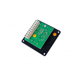 Schaudt Watercontrolepaneel LED LT 221 Schaudt Watercontrolepaneel LED LT 221