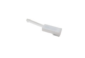 Dometic CT4000 Toilet Float