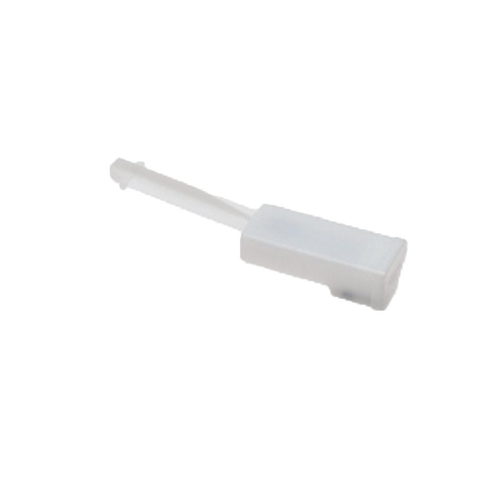 Dometic CT4000 Toilet Float Dometic CT4000 Toilet Float