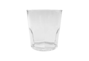 ViaMondo Waterglas Artchi 4st.