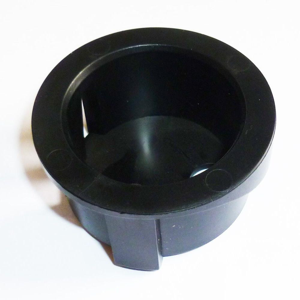 AL-KO Oplooprem Stekkerhouder 7 Polig 150-200V AL-KO Oplooprem Stekkerhouder 7 Polig 150-200V