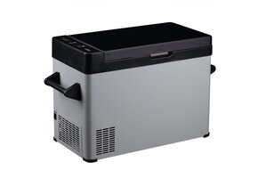 FMT Koelbox Fridge Q55