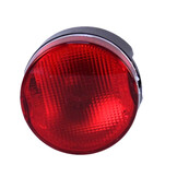 Trigano Achterlicht Li/Re Trigano Achterlicht Li/Re