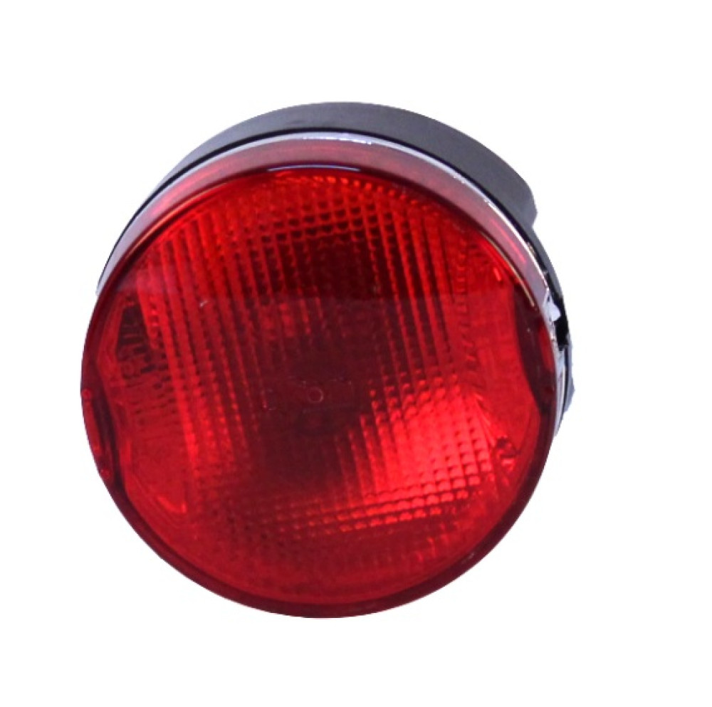 Trigano Achterlicht Li/Re Trigano Achterlicht Li/Re