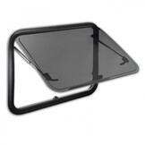 Dometic S7P Klapraam 490x500mm Dometic S7P Klapraam 490x500mm