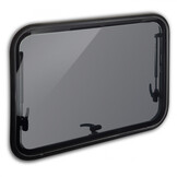 Dometic S7P Klapraam 490x500mm Dometic S7P Klapraam 490x500mm