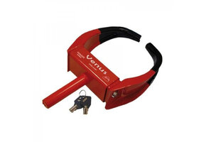 Wielklem Venus ongekeurd