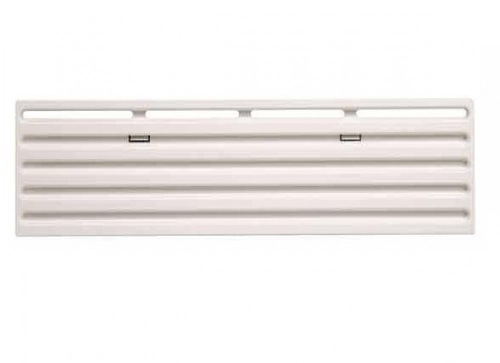 Thetford Winterafdekkap 43,5x13cm Crème