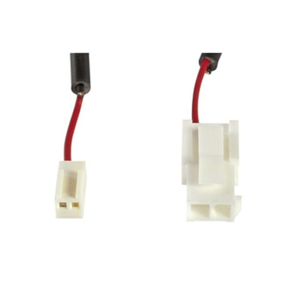 Alde Besturingskabel 13mtr 3010515