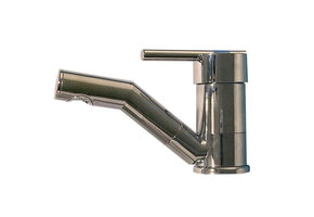 Comet Mengkraan Sienna