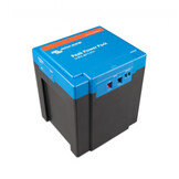 Victron Peak Power Pack 12.8V/40Ah Victron Peak Power Pack 12.8V/40Ah