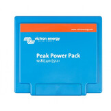 Victron Peak Power Pack 12.8V/40Ah Victron Peak Power Pack 12.8V/40Ah