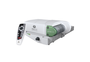 Reich Mover EasyDriver Active 2.3 Enkel As