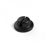 Flextrash Wallmount Flextrash Wallmount