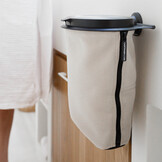 Flextrash Wallmount Flextrash Wallmount