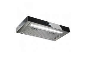 Dometic Afzuigkap CK 500