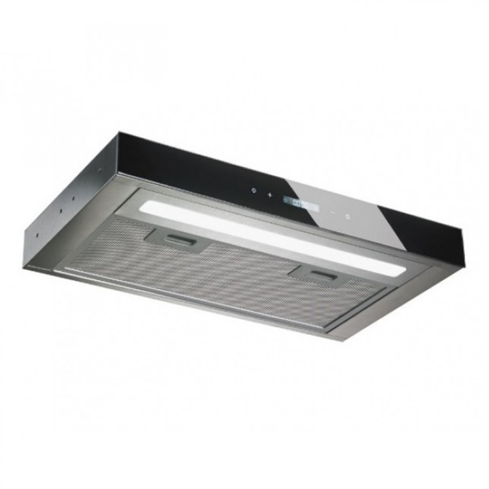 Dometic Afzuigkap CK 500 Dometic Afzuigkap CK 500