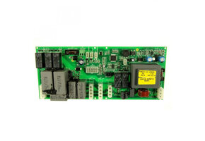 Dometic B2200 elektronische module