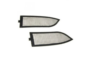 Dometic B1901/B2100 filter