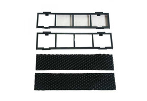 Dometic B1600/B2200 carbonfilter