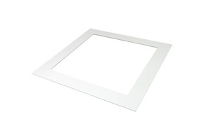 Dometic Adapter Frame FreshJet