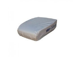 Telair Silent Beschermhoes