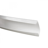 Kozijnlijst 42mm 10m Geseald Kozijnlijst 42mm 10m Geseald