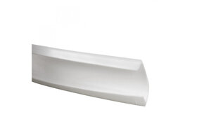 Kozijnlijst 44mm 10m Geseald