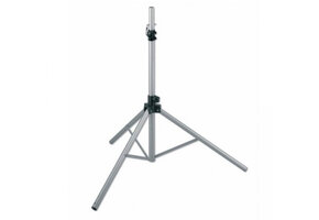 Statiefvoet Draaimechanisme Laag