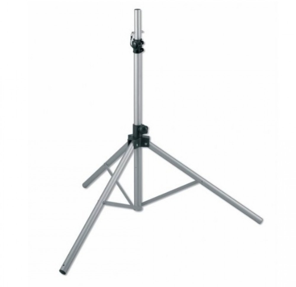 Statiefvoet Draaimechanisme Laag Statiefvoet Draaimechanisme Laag