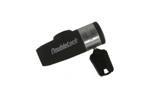 DoubleLock Loop Chain Slot