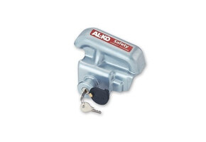 AL-KO Safety AKS 1300 koppeling