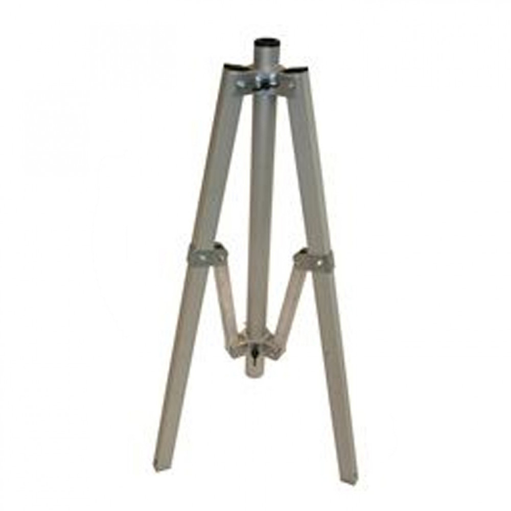 Statief R6. Statief R6.