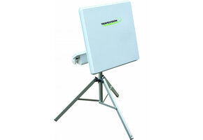 Travel Vision R7 Flat 12/24V