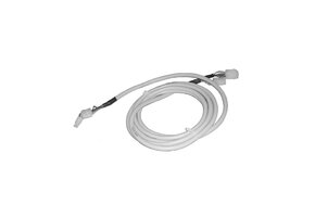 Teleco Kabel 3MT 2+8pin F/2+8pin M nr. 13018