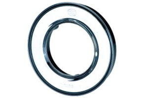 Hella Sierafdekrand voor LED Positie-Breedtelicht