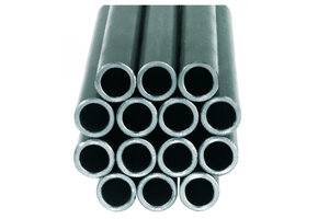 GOK Gasleiding Staal 8mm-3.0mtr