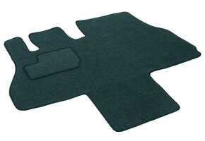 HTD Cabinemat VW T5/T6 >11/2003