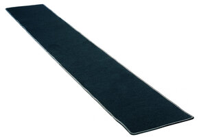 HTD Gangpadmat 200x45cm