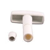 Fiamma Dakluik Slinger+Verlenging Fiamma Dakluik Slinger+Verlenging