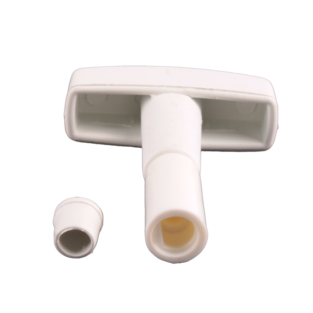 Fiamma Dakluik Slinger+Verlenging Fiamma Dakluik Slinger+Verlenging