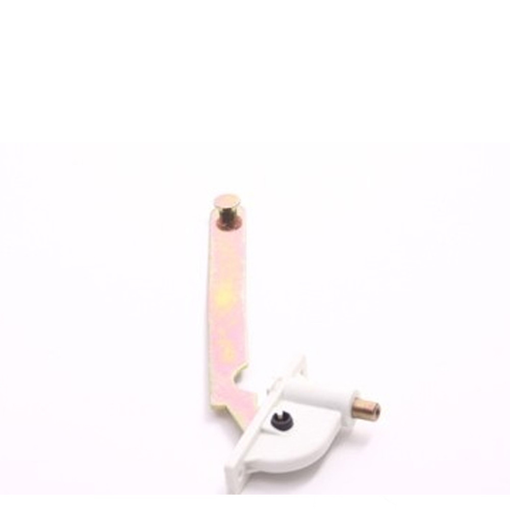 Fiamma Dakluik Scharnier