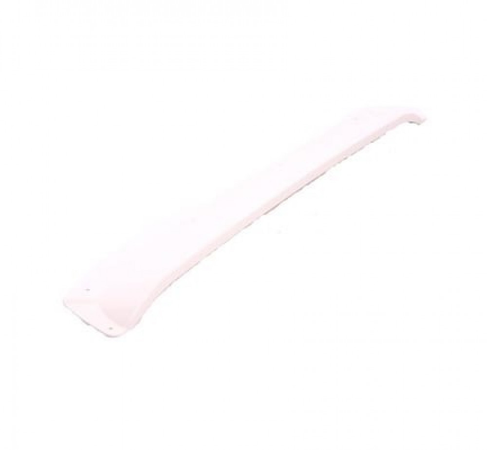 Dometic Heki Spoiler 800mm