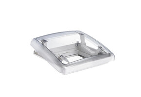 Dometic Mini Heki S 40x40cm 23-42mm