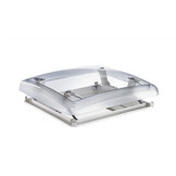 Dometic Mini Heki S 40x40cm 23-42mm Dometic Mini Heki S 40x40cm 23-42mm