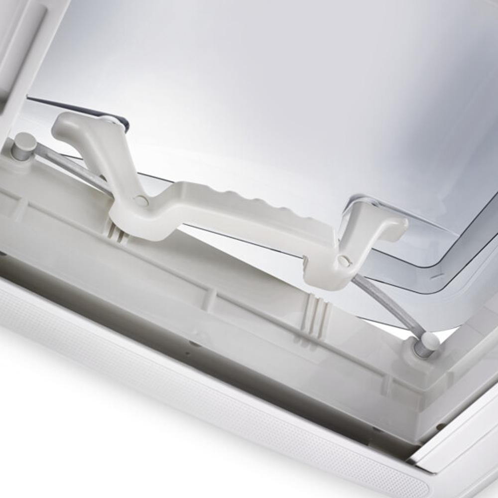 Dometic Mini Heki S 40x40cm 23-42mm